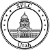 SPLC Utah